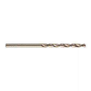 Milwaukee 4932352350 HSS-G Thunderweb 3.2 x 65mm Metal Drill Bit – 2 pack