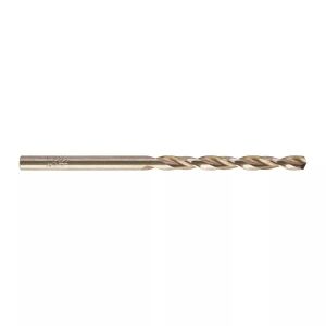 Milwaukee 4932352351 HSS-G Thunderweb 3.5 x 70mm Metal Drill Bit – 2 pack