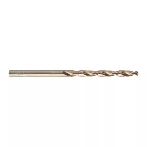 Milwaukee 4932352352 HSS-G Thunderweb 4 x 75mm Metal Drill Bit – 2 pack