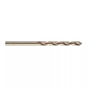 Milwaukee 4932352354 HSS-G Thunderweb 4.5 x 80mm Metal Drill Bit