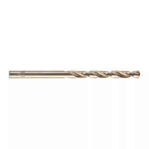 Milwaukee 4932352356 HSS-G Thunderweb 5 x 86mm Metal Drill Bit