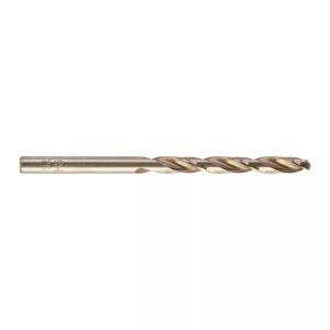 Milwaukee 4932352357 HSS-G Thunderweb 5.5 x 93mm Metal Drill Bit