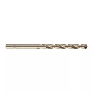 Milwaukee 4932352358 HSS-G Thunderweb 6 x 93mm Metal Drill Bit