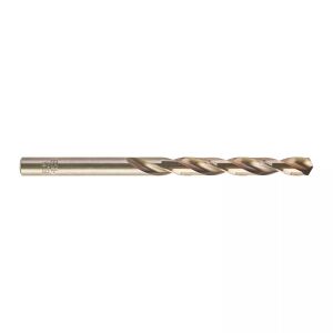 Milwaukee 4932352359 HSS-G Thunderweb 6.5 x 101mm Metal Drill Bit