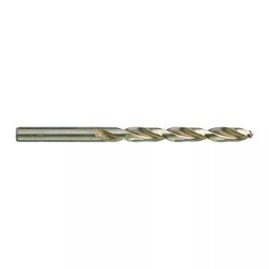 Milwaukee 4932352361 HSS-G Thunderweb 7 x 109mm Metal Drill Bit