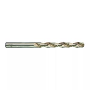 Milwaukee 4932352363 HSS-G Thunderweb 8 x 117mm Metal Drill Bit