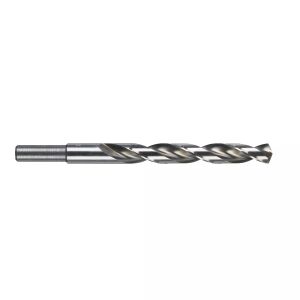 Milwaukee 4932352371 HSS-G Thunderweb 12 x 151mm Metal Drill Bit