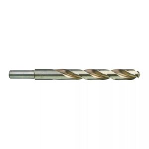 Milwaukee 4932352373 HSS-G Thunderweb 13 x 151mm Metal Drill Bit