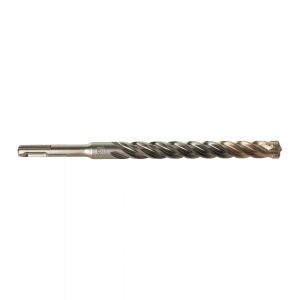 Milwaukee 4932352953 MX4 SDS+ Drill Bit – 16 x 210mm