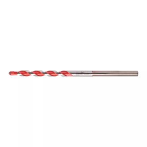 Milwaukee 4932471171 Concrete Drill Bit – 5 x 100mm