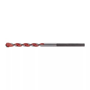 Milwaukee 4932471173 Concrete Drill Bit – 5.5 x 100mm