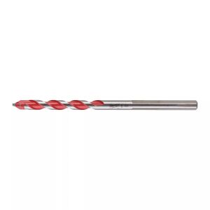 Milwaukee 4932471175 Concrete Drill Bit – 6 x 100mm