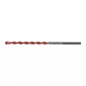 Milwaukee 4932471176 Concrete Drill Bit – 6 x 150mm