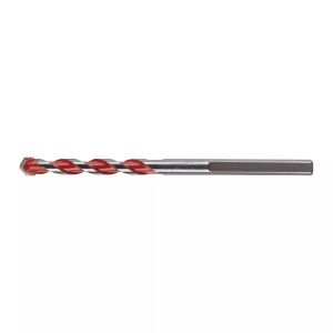 Milwaukee 4932471178 Concrete Drill Bit – 6.5 x 100mm