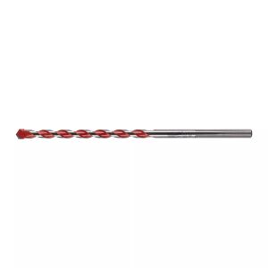 Milwaukee 4932471179 Concrete Drill Bit – 6.5 x 150mm