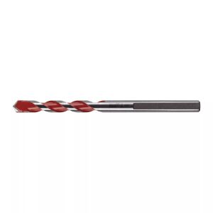 Milwaukee 4932471180 Concrete Drill Bit – 7 x 100mm