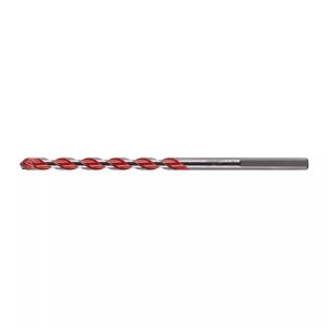 Milwaukee 4932471181 Concrete Drill Bit – 7 x 150mm