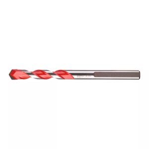 Milwaukee 4932471182 Concrete Drill Bit – 8 x 100mm