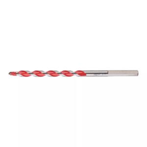 Milwaukee 4932471183 Concrete Drill Bit – 8 x 150mm