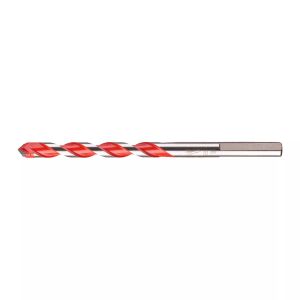 Milwaukee 4932471186 Concrete Drill Bit – 10 x 150mm