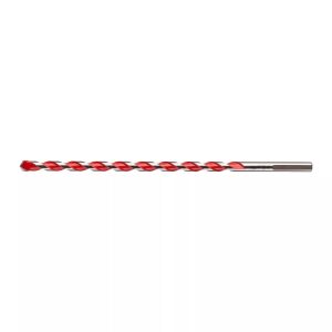 Milwaukee 4932471187 Concrete Drill Bit – 10 x 260mm