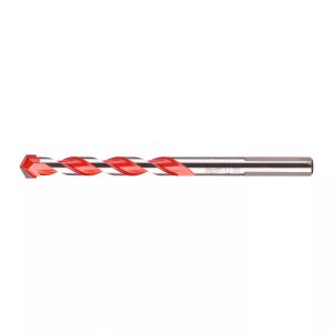 Milwaukee 4932471188 Concrete Drill Bit – 12 x 150mm