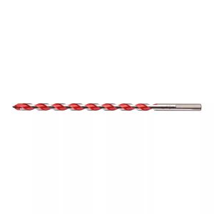 Milwaukee 4932471189 Concrete Drill Bit – 12 x 260mm