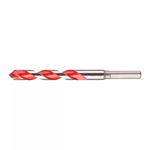 Milwaukee 4932471190 Concrete Drill Bit – 14 x 150mm