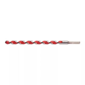 Milwaukee 4932471191 Concrete Drill Bit – 14 x 260mm