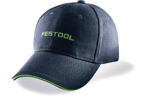 Festool 497899 Golf Cap