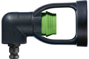 Festool 497951 Angle Attachment XS-AS