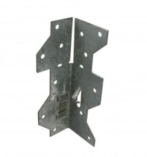 Universal Framing Anchor