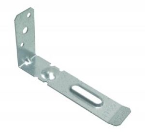 Frame Tie 150mm