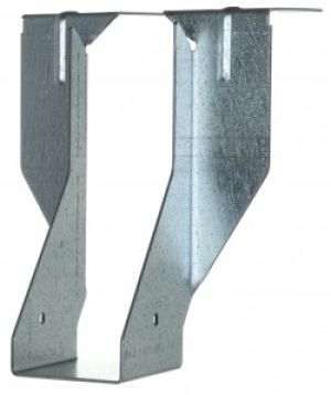 Joist To Masonry Hanger - 200mm X 47mm