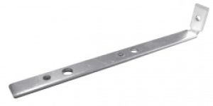 Window Board Tie - 150mm