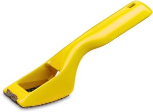 STANLEY® SURFORM 185mm Moulded Body Shaver Tool