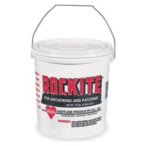 Rockite 50lb