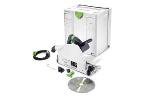 festool saw ebs tks ts75 210mm ebq