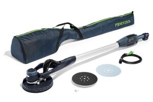 Festool 571939 Long-Reach Sander PLANEX LHS-E 225 EQ 110V