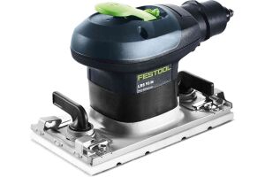 Festool Compressed Air Tools