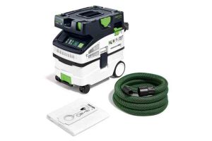 Festool Corded