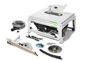 Festool 575784 Table Saw TKS 80 EBS 240V