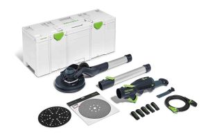 Festool 575993 Long-Reach Sander Planex LHS 2 225 EQI-Plus 110V