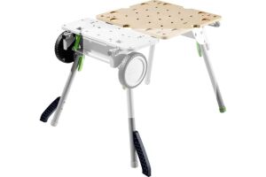 Festool 577001 Underframe UG-CSC-SYS