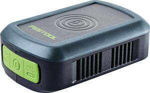 Festool 577155 PHC18 Mobile Phone Charger