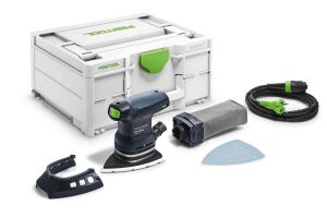 Festool 577519 DTS 400 REQ-Plus Delta Sander 240V