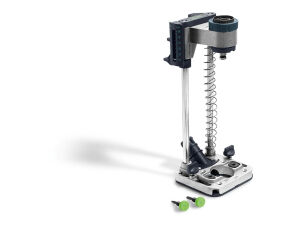 FESTOOL Mobile Drilling Attachment