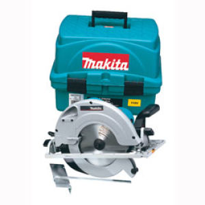 Makita 5903RK Circular Saw 110V