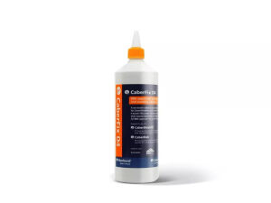 CaberFix D4 Wood Flooring Adhesive 1kg
