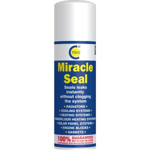 CT1 Miracle Seal - 250ml